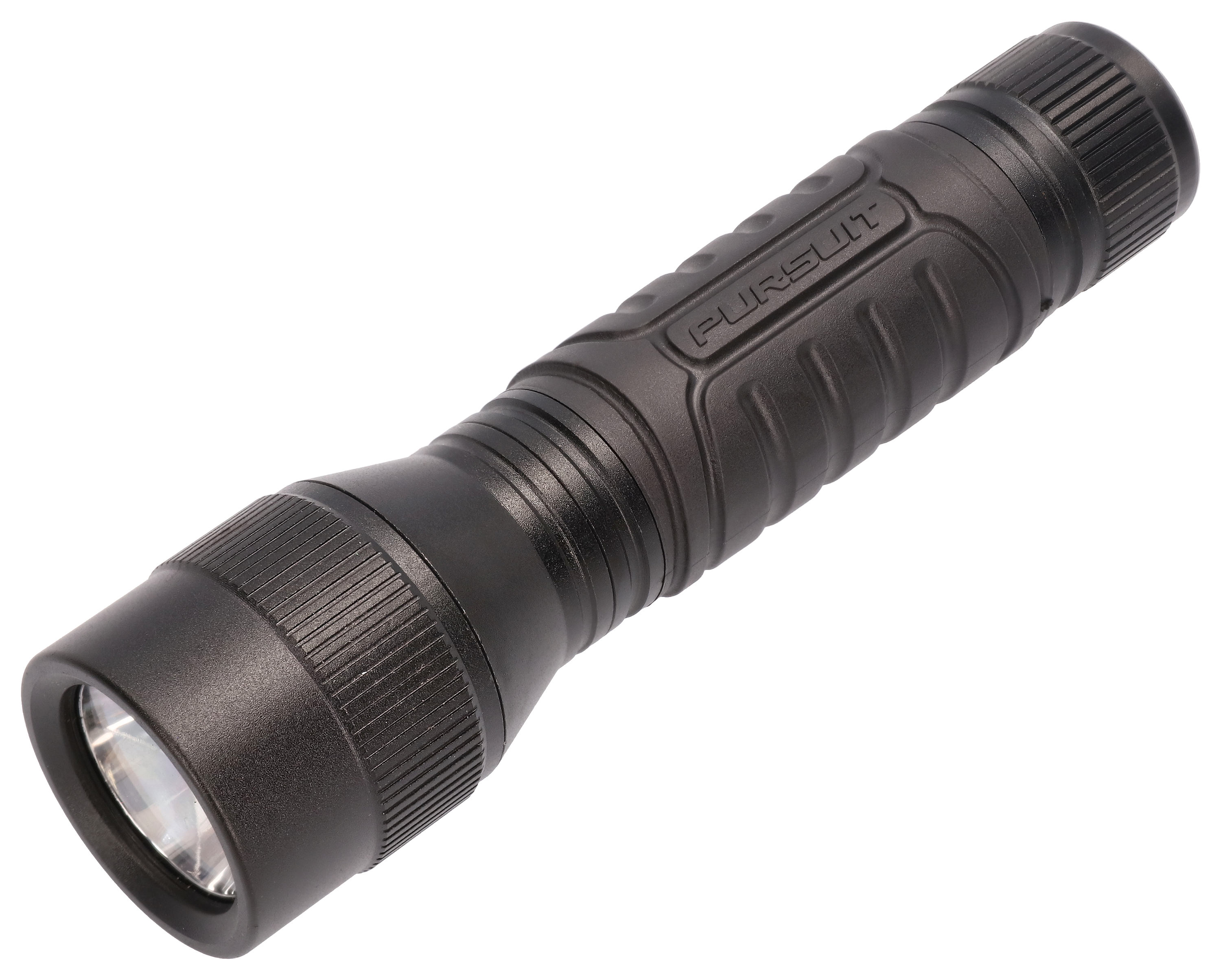 Pursuit 400-Lumen Flashlight | Cabela's